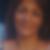Profilbild von Sema Develi