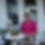 Profilbild von Andreas Krohn