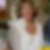 Profilbild von Stephanie Rämer