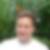 Profilbild von Oliver Meckel