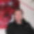 Profilbild von Colin Flynn