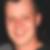 Profilbild von Dominik Peuker