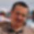 Profilbild von Tassilo Tittgen