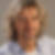 Profilbild von Thilo Reichenbächer