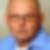 Profilbild von Roland Schu
