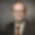 Profilbild von Gregor Weichsel