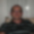 Profilbild von Thomas Mordelt