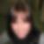 Profilbild von Lisa Mayer