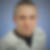Profilbild von Sascha Umland