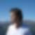 Profilbild von Stephan Höchtl