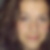 Profilbild von Francesca Pannucci