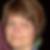 Profilbild von Christa Zoller