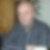 Profilbild von Bernd Gilles-Falkenstein