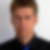 Profilbild von Ralf Lüling