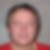 Profilbild von Dieter Mucker