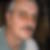 Profilbild von Ralf Finger
