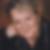 Profilbild von Sabine Pecat-Kaul