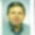 Profilbild von Meinolf Rese