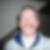 Profilbild von Wilfried Jakubek