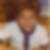 Profilbild von Robert Bridi