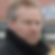 Profilbild von Ralf Kemper
