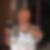 Profilbild von Karl-Heinz Aulbach