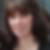 Profilbild von Gabi Ramlow