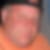 Profilbild von Falk-Horst Wegner