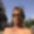 Profilbild von Michael Nieratschker
