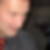 Profilbild von Thomas Schmidt