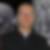 Profilbild von Lutz Weppner
