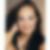 Profilbild von Stephanie Spira