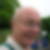 Profilbild von Hartmut Vorwald