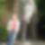 Profilbild von Patrick Spiske