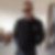 Profilbild von Peter Nellessen