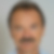 Profilbild von Gerhard Köbisch