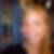 Profilbild von Denise Jakubat