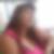 Profilbild von Judith Hillert