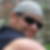 Profilbild von Enrico Pufe
