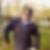 Profilbild von Andreas Psurek
