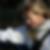 Profilbild von Astrid Uebber