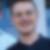 Profilbild von Stefan Jasinski