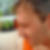 Profilbild von Günther Riedmeier