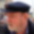 Profilbild von Hanno Hippmann