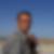 Profilbild von Kirk Ehlke