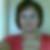 Profilbild von Bärbel Mann