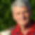 Profilbild von Gunther Trentzsch