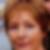 Profilbild von Elke Hoffmann