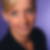 Profilbild von Verena Funke