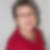 Profilbild von Doris Schümmer